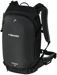 HEAD Kore Backpack