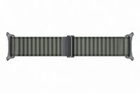 Samsung Trail Armband ET-SVL70 f&uuml;r die Galaxy Watch Ultra2, Olive