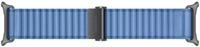 Samsung Trail Armband ET-SVL70 f&uuml;r die Galaxy Watch Ultra2, Blue