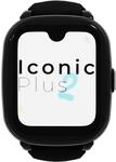 SaveFamily Iconic 2 Plus 4G. Smartwatch voor kinderen. Videogesprek, Video,