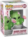 Funko POP! Home: Kawaii Cactus