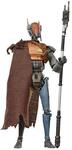 Star Wars The Black Series S&ouml;ldner-Wachtdroide, The Mandalorian & Grogu Premium