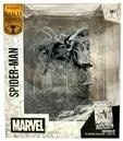 McFarlane Marvel Collection Statue 1/10 Scorpion (Amazing Spider-Man #318)...