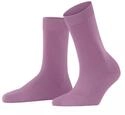 FALKE Damen ClimaWool Socken atmungsaktive klimaregulierende geruchshemmende Wolle