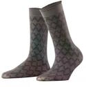 FALKE Ice Dune Socken