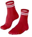 FALKE Herren Laufsocken RU4 Endurance M So Baumwolle Funktionsmaterial...
