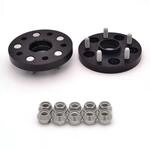 H&R DRM-System Sp&uuml;rverbreiterungsatz 66mm pro Achse - Lochkreis 6x130 -