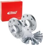 Eibach S90-6-07-004 Pro-Spacer | S90-6-07-004 Kompatibel mit CX-30 (dm, Dt,...