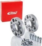 Eibach S90-7-30-058 Spurverbreiterung Pro-Spacer System 7 60 mm 5/98 58,0 