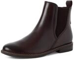 MARCO TOZZI Damen Marco Tozzi Chelsea-stiefel 2-25366-41Chelsea-Stiefel