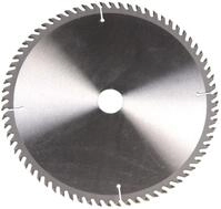 FERM S&auml;geblatt, 255x 30/16 72Z