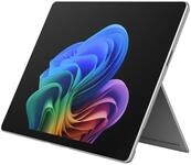 Microsoft Surface Pro for Business・12th Edition・Tablet・Snapdragon X2 Plus