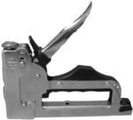 ITW Handtacker DUO FAST CS 5000 f&uuml;r Kla mm,ern Type CNK 6 - 14 mm, 309005
