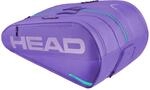 HEAD Tour Tennisschl&auml;ger Bag XL