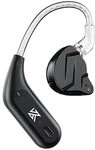 Airloop AZ09-C Bluetooth-Kabel,KZ-Upgrade-Kopfh&ouml;rerkabel,Bluetooth 5.2...