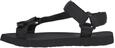 Jack Wolfskin TAIGA SANDAL W