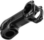 812 R, Road & MTB Race Fahrrad Lenkervorbau SQlab