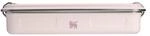 STANLEY 1913 Useful Classic Box 1.2L - Rose Quartz