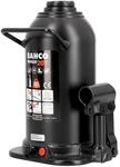 BAHCO BH4G20 &ndash; Flaschenheber 20 T