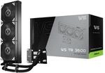ASRock WS TR 360D (90-AWSA36-DT5GA5)