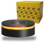 HELLA 2RL 455 256-001 LED Rundumleuchte - K-LED Rebelution - 12/24V