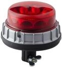 HELLA 2XD 011 557-221 LED Blitzleuchte - Blinkleuchte - K-LED 2.0 R