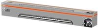 Osram LEDriving&reg; Lightbar VX750-CB SR SM, LED Zusatzscheinwerfer f&uuml;r Nah- und