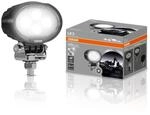 OSRAM LEDriving Oval WL VX100-WD, OFF ROAD, LED Arbeitsscheinwerfer, 1500 Lumen,