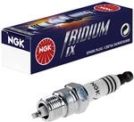 NGK 7348 Z&uuml;ndkerze LPG/GPL UR6IX ohne