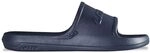 Lotto Stylecode: 2400521U Splish OC Unisex Sandals Navy Gr&ouml;&szlig;e: EU 42