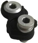 Shimano teile, Unisex, Standard, One Size, Y5ZN98010