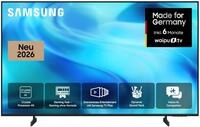 Samsung Crystal U7099H 4K 50 Zoll (125 cm), UHD Fernseher, AI Companion f&uuml;r...