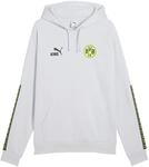 PUMA BVB King Hoodie