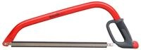 Hultafors B&uuml;gels&auml;ge BSL-21, 590801, Holzs&auml;ge in Profiqualit&auml;t Kingenl&auml;ng 533mm