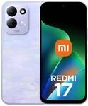 XIAOMI REDMI 17 128GB Lotus Purple