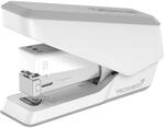 Fellowes Tacker LX840 Easy-Press Hefter mit Microban Technologie - 25 Blatt