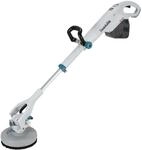 Makita PS001GZ Akku-Scheuermaschine 40V max. (ohne Akku, ohne Ladeger&auml;t)
