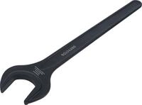BGS Einmaulschl&uuml;ssel - DIN 894 - SW 65 mm