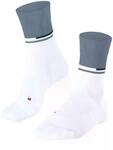 FALKE Herren Laufsocken RU Compression Stabilizing Trend M So Lyocell