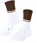 FALKE Herren Laufsocken RU Compression Stabilizing Trend M So Lyocell