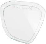Scubapro Korrekturglas D-Mask-4,5 G Set f&uuml;r Kaltwasser, Unisex, Erwachsene,...
