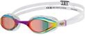 arena Air Sonic Mirror Wettkampf-Schwimmbrille f&uuml;r Erwachsene, Pool- &...