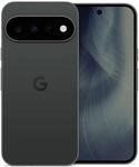 Google Pixel 11 - Smartphone ohne SIM-Lock - Obsidian, 256GB