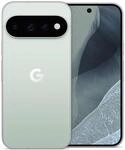 Google Pixel 11 Pro &ndash; Smartphone ohne SIM-Lock - Fog, 256GB