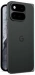 Google Pixel 11 Pro Fold - Smartphone ohne SIM-Lock - Obsidian, 256GB