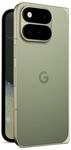 Google Pixel 11 Pro Fold &ndash; Smartphone ohne SIM-Lock &ndash; Olive, 512GB