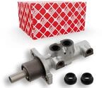 febi bilstein 31740 Hauptbremszylinder, 1 St&uuml;ck