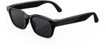 Meta Adventurer, Klassisches Schwarz | Unisex-AI Glasses &ndash; Meta AI,...