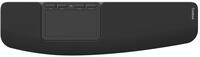 Contour Touch: Kabelloses ergonomisches Bluetooth-Touchpad f&uuml;r Windows 10/11,