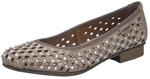Rieker 51985-64